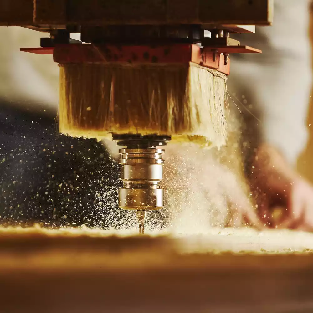 CNC pakalpojumi - CNC lapa, ja vajag